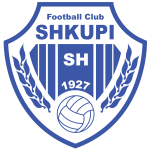 KF Shkupi