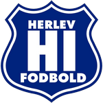 Herlev