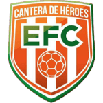 شعار Envigado FC U20