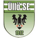 Ullo SE شعار Ullo SE
