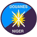 AS Douanes Niamey شعار AS Douanes Niamey