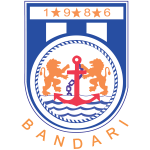 Bandari FC