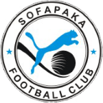 Sofapaka