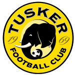 Tusker