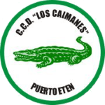 Los Caimanes