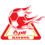 PTT Rayong FC