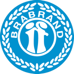 Brabrand