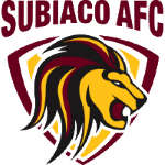 Subiaco AFC شعار Subiaco AFC