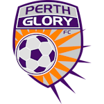 Perth Glory Youth