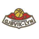 Gjøvik-Lyn