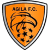 شعار Agila FC