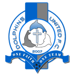 Dolphins United FC شعار Dolphins United FC