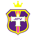 شعار Manila All-Japan