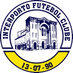 شعار Interporto