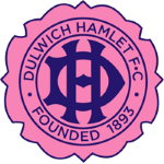 Dulwich Hamlet