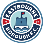 Eastbourne Borough