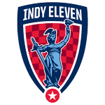 Indy Eleven