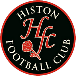 Histon FC