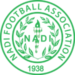 Nadi FC