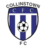 شعار Collinstown