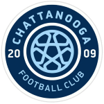 Chattanooga FC