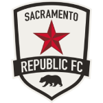 Sacramento Republic FC