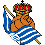 شعار Real Sociedad U18