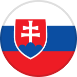 Slovakia U23