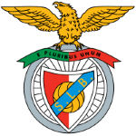 شعار SL Benfica U18