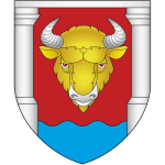 شعار FSK Grodnenskiy