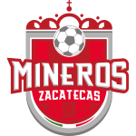 Mineros de Zacatecas