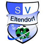 SV Eltendorf