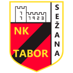 NK Tabor Sežana