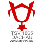 TSV Dachau 1865