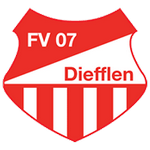 FV Diefflen