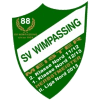 SV Wimpassing