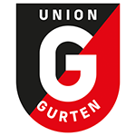 Union Gurten