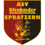 Spratzern