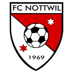 شعار FC Nottwil