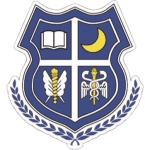 شعار Kwansei Gakuin University FC