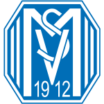 SV Meppen U19