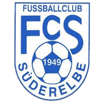 FC Süderelbe