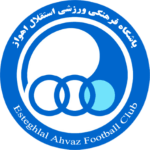 Esteghlal Ahvaz FC