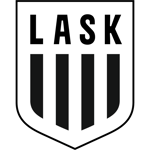 LASK Amateure OÖ