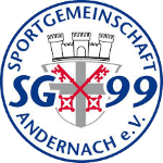 SG 99 Andernach