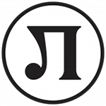 شعار Lokomotiv Plovdiv U21