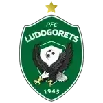 شعار Ludogorets Razgrad U21