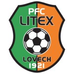 شعار Litex Lovech U21