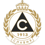 شعار Slavia Sofia U21