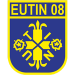 SV Eutin 08